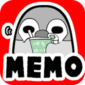 Pesoguin Memo Pad 5.0.33.1