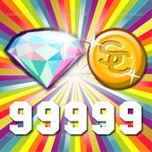 Free VIP for MSP 1.0