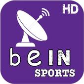 beIN SPORTS Live TV 4.8