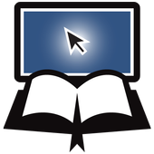 Blue Letter Bible 1.42.44 build 1844