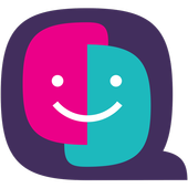 Quiz your English 1.8.5