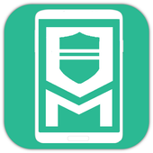 M-Kavach Mobile Security 1.8