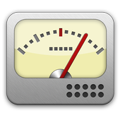 Tuner - gStrings Free 2.3.4