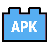 DroidScript - ApkBuilder Plugin 1.80