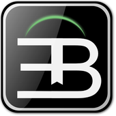 EBookDroid 2.6.3