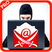 Hack Email Password 1.2