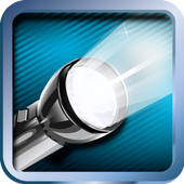 Flashlight Mini 1.5.2