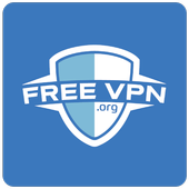 Free VPN by FreeVPN.org 3.571