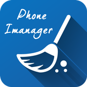 Phone I manager 1.0