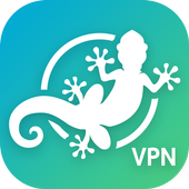 GeckoVPN 1.1.6