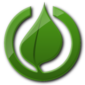 GreenPower Free 9.21