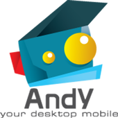 Andy Remote Control 0.9.4-development