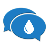 Drizzle SMS - Get Paid To Text 4.2.6