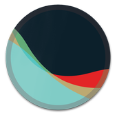 Color Calibrator 1.5.4