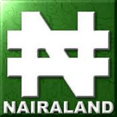 Nairaland 1.1