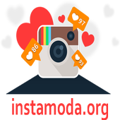 instamoda.org 2.6.0