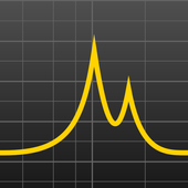 Spectroid 1.1.1