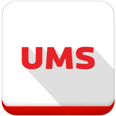 UMS - Official Partner 2.2.3