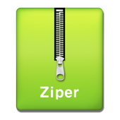 Zipper 2.2.0