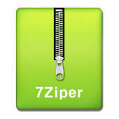 7Zipper 3.10.77