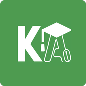 Khmer Academy 2.2.7