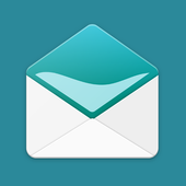 Aqua Mail - Email App 1.38.1