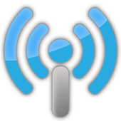 WiFi Manager 4.3.0-230-nicolas