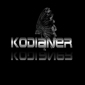 Kodianer Kodi 17.6