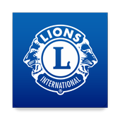 MyLion 1.2.5.802