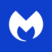 Malwarebytes 3.10.4.102