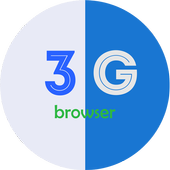 3G Browser 0.6