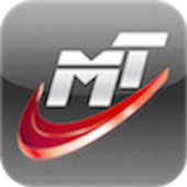 Mobil Team 1.0.4