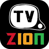 TVZion 1.0