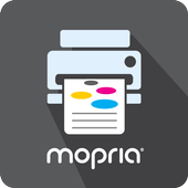 Mopria Print Service 2.15.5