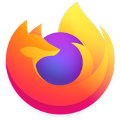 Firefox 68.4.2