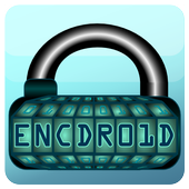 Encdroid 2.2.3