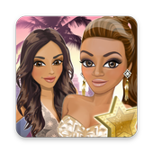 Superstar Life 6.2.8