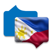 FREE TEXT to Philippines | PreText SMS - SMS/MMS 6.3.1