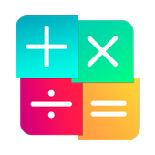 Math games, Mathematics 5.0.7