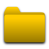 OI File Manager 2.3.1