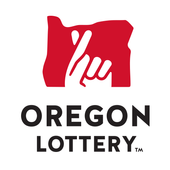 Oregon Lottery 2.03