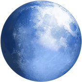 Pale Moon web browser 25.9.6