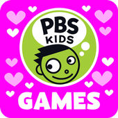 PBS KIDS Games 3.5.6