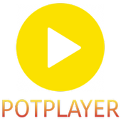 Daum Pot Player 1.0