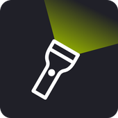 Flashlight,caller screen,ringtone 1.4.3