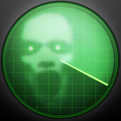 Ghost Detector 2.2.7