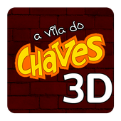 Vila do Chaves 3D 5.0.0