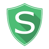 ShareVPN 1.12.2