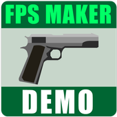 FPS Maker Free 1.0.10