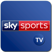 Sky Sports TV - LIVE 8.1